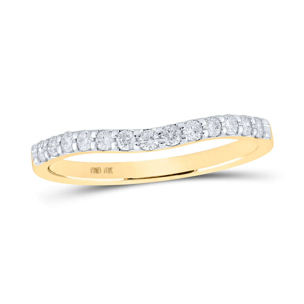 1/4CTW-DIA AM MACHINE SET BAND 7 Daisy Joyeria