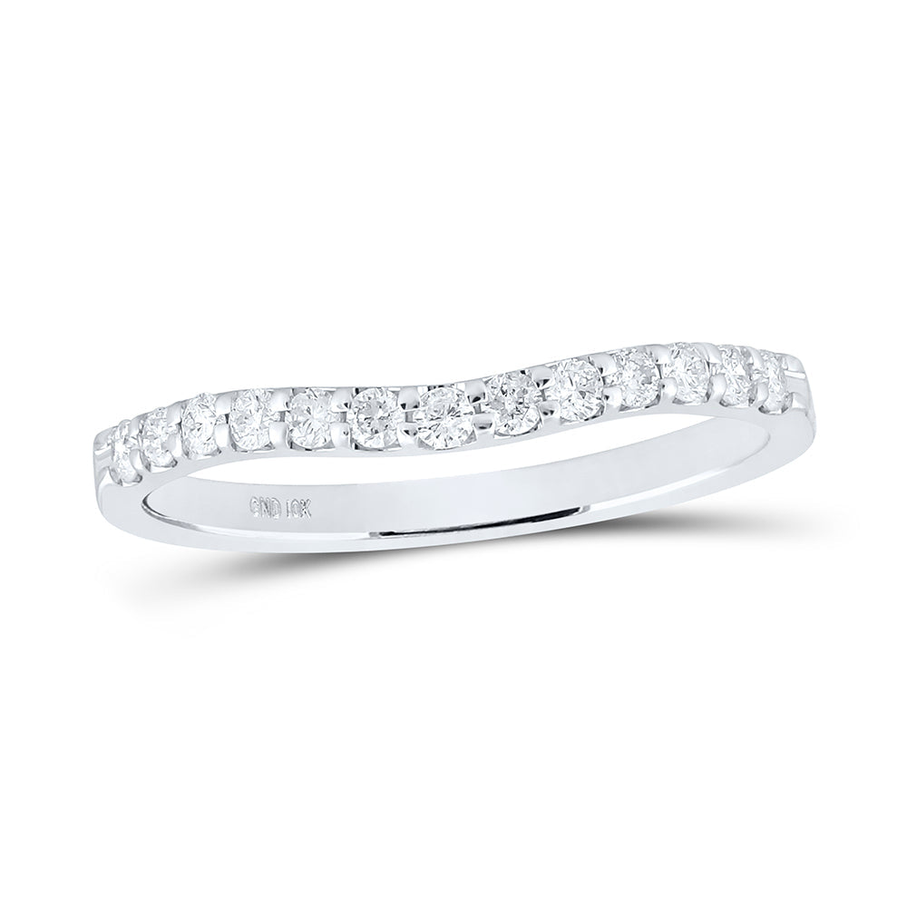 1/4CTW-DIA AM MACHINE SET BAND 7 Daisy Joyeria